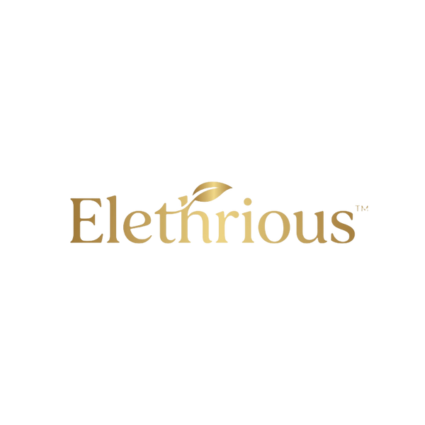 𝐄𝐥𝐞𝐭𝐡𝐫𝐢𝐨𝐮𝐬™